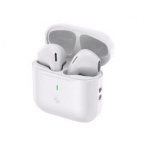 Auriculares CELLY Earphones TWS BT...