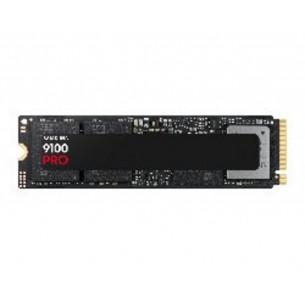 Samsung PM9A3 SSD 8TB M.2...