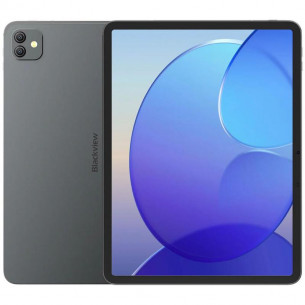 Blackview Link 8 Tablet...