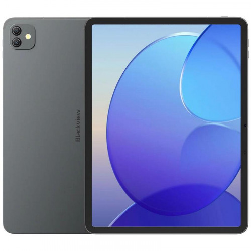Blackview Link 8 Tablet 12.7''...