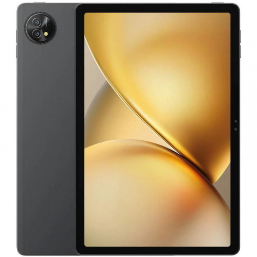 Blackview Zeno 10 5G Tablet 11" FHD+...