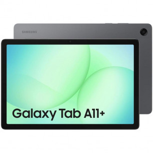 Samsung Galaxy Tab A9+...