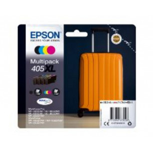 Epson Tinta 405XL Multipack...