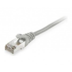 Cable de Red EQUIP RJ45...
