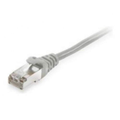 Cable EQUIP RJ45 Cat.6 S/FTP 50m...