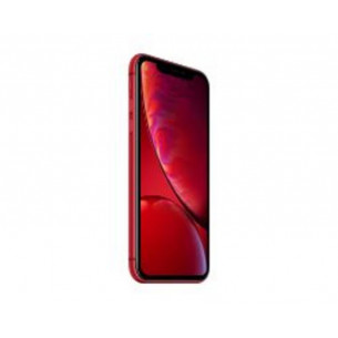 iPhone XR 64GB Rojo...