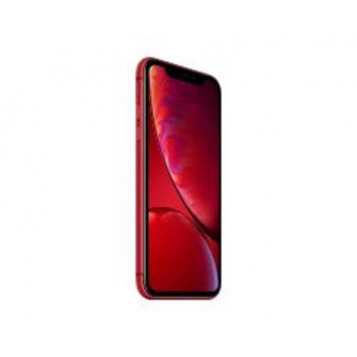 iPhone XR 64GB Rojo Reacondicionado...