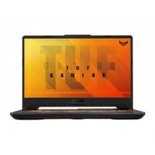ASUS TUF Gaming F15...