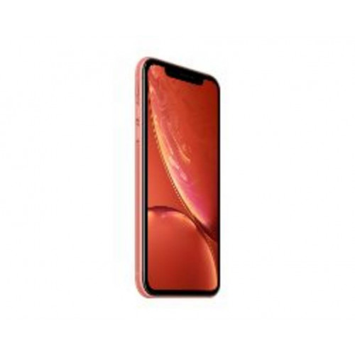 iPhone XR 64GB Coral Reacondicionado...