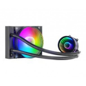 Mars Gaming MLONE120:...