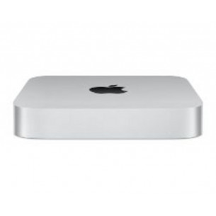 Apple Mac Mini M2 8GB 512GB...