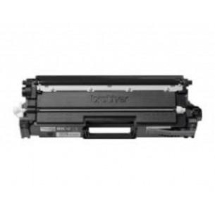 Tóner Brother TN-821XLBK...