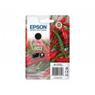 Epson Cartucho de Tinta 503...