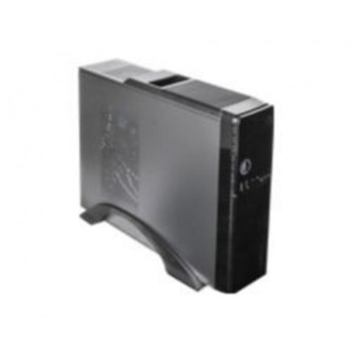 Ord Qi Slim 5365 i5-12400 16GB 1TB...