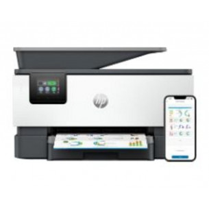 HP OfficeJet Pro 9120b...