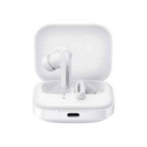 Auriculares XIAOMI Buds 5 Bluetooth...