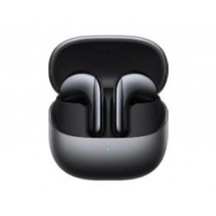 Xiaomi Buds 5 Auriculares...