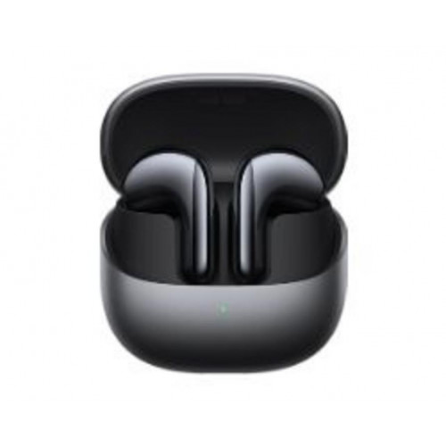 Auriculares XIAOMI Buds 5 Bluetooth...