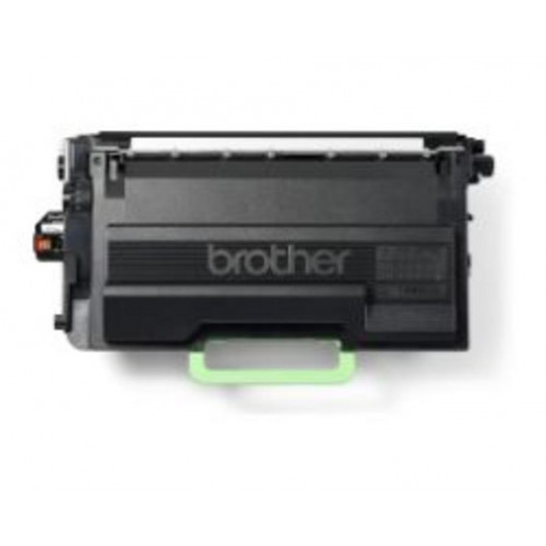 Toner BROTHER Negro 11000 páginas...