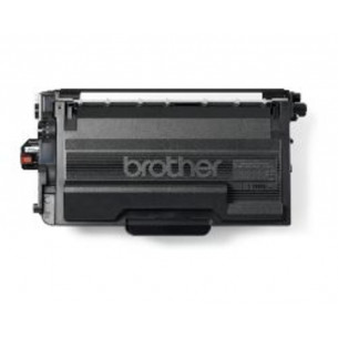 Tóner Brother TN3600XL...