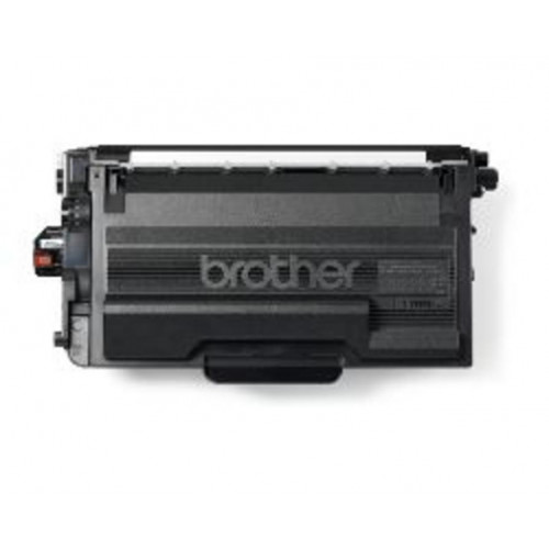 Toner BROTHER Negro 6000 páginas...