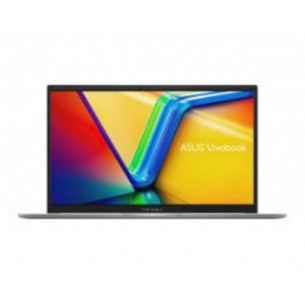 Asus Vivobook 15...