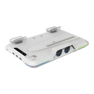 Blackfire Base Multifunción... 2