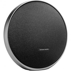 Harman Kardon Onyx Studio 9...