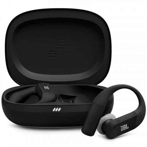 JBL Endurance Peak 4 Auriculares...
