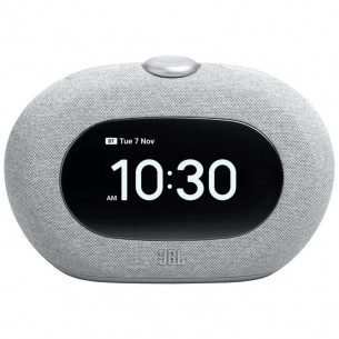JBL Horizon 3 Radio...