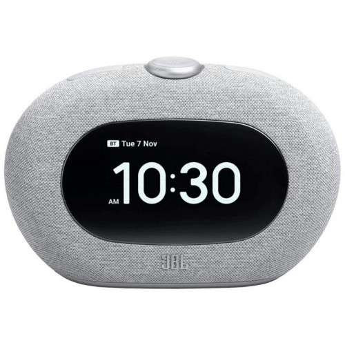 JBL Horizon 3 Radio Despertador...