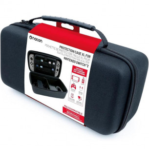 Nacon Funda Storage XL Para...