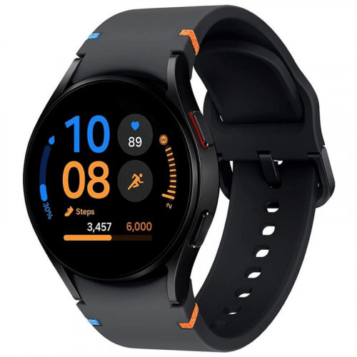 Samsung Galaxy Watch FE 40mm...