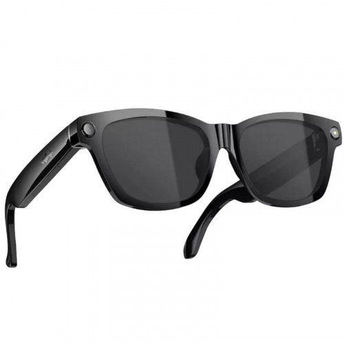 Blackview BV100 Smartglasses Con...