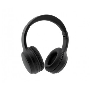 Coolbox Air-40 Auriculares...