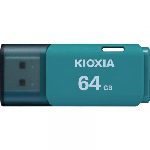 Kioxia TransMemory U202 Pen Drive...