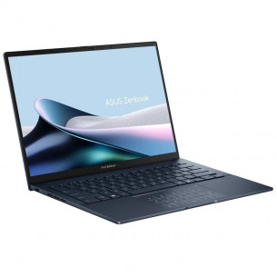 Asus Zenbook 14 Oled Ux3405... 2