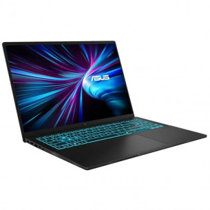 Asus V16 V3607 Portátil... 2