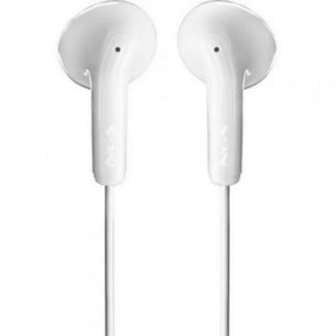 NGS Cross Glide Auriculares...