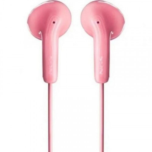 NGS Cross Flip Auriculares In-Ear...