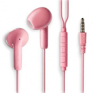 NGS Cross Flip Auriculares... 2