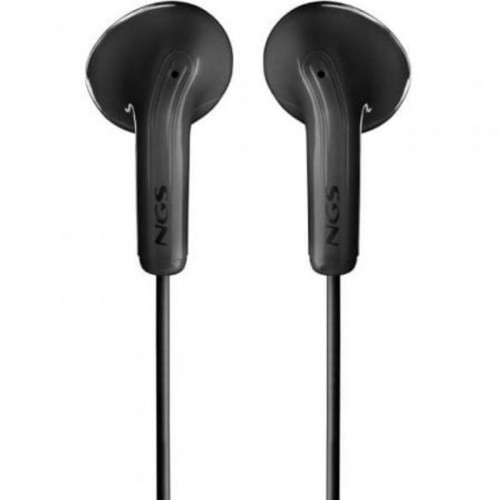 NGS Drift Auriculares In-Ear con...