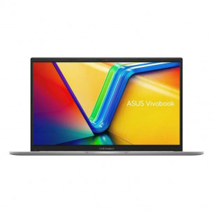 Asus Vivobook 15 F1504VA...