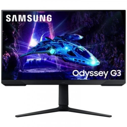 Samsung Odyssey G3 G30D Monitor...
