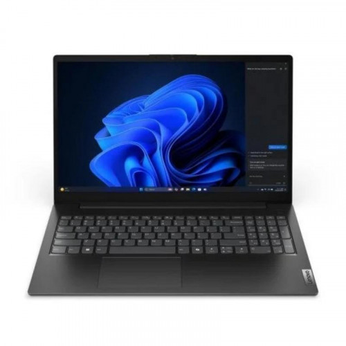 Lenovo V15 G5 IRL Intel Core I5-13420H