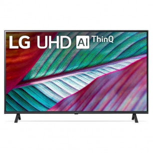 LG 43UR781C0LK Televisor...
