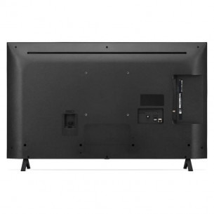 LG 43UR781C0LK Televisor... 2