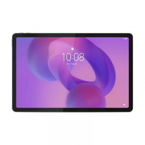 Lenovo Idea Tab 11 8GB/128GB Android...