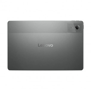 Lenovo Idea Tab 11... 2