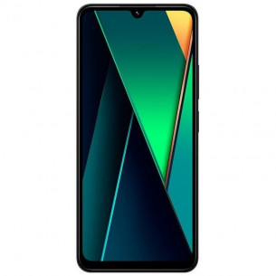Poco C75 6GB/128GB 6.88"... 2